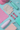 All Products