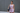 Women's Activewear