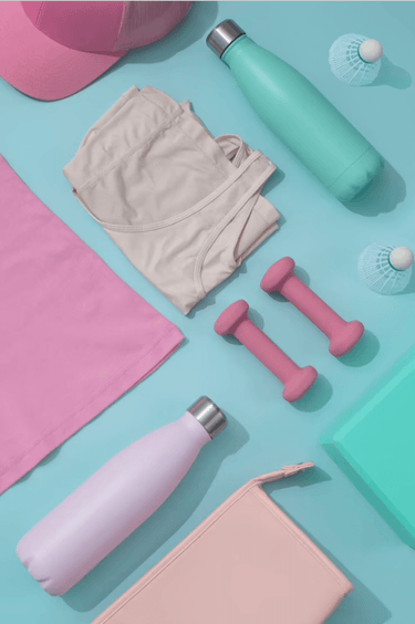 All Products