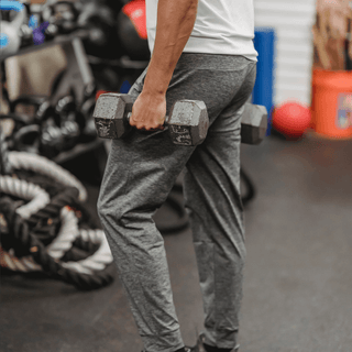 Men's Bottoms