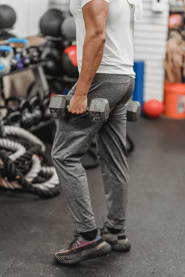 Men's Bottoms