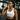 Hopscotchfit Sports Bra