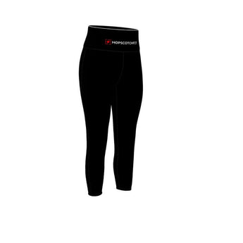 Hopscotchfit Sports Leggings