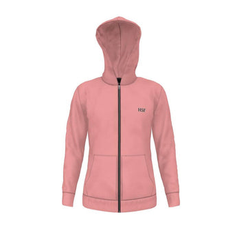 Hopscotchfit Hoodie