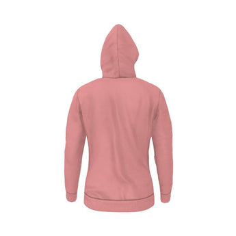 Hopscotchfit Hoodie