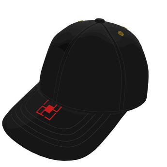 Hopscotchfit Baseball Cap