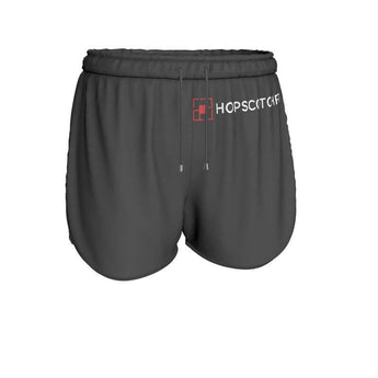 Hopscotchfit Running Shorts