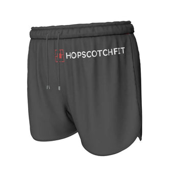 Hopscotchfit Running Shorts