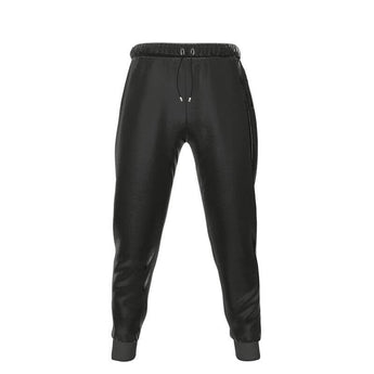 Hopscotchfit Jogging Bottoms