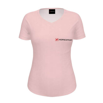 Hopscotchfit Women's T-Shirt