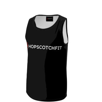 Hopscotchfit Training Vest