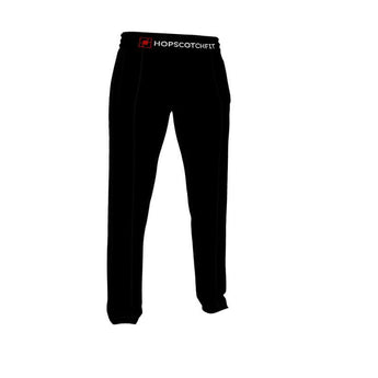 Hopscotchfit Tracksuit Trousers