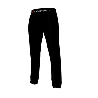 Hopscotchfit Tracksuit Trousers