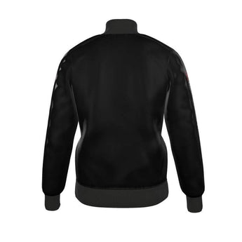 Hopscotchfit Tracksuit Jacket