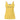 Hopscotchfit Ladies Training Vest