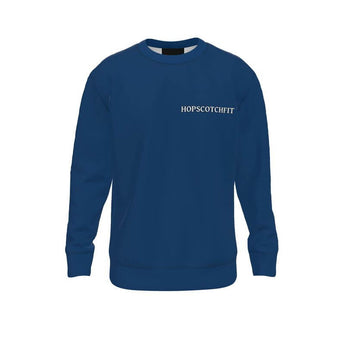 Hopscotchfit Sweatshirt