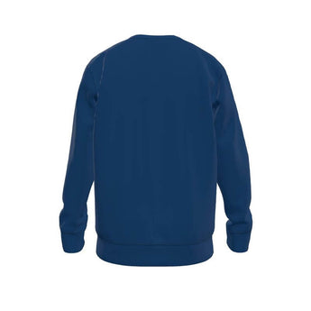 Hopscotchfit Sweatshirt