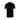 Hopscotchfit Polo Shirt