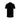 Hopscotchfit Polo Shirt