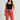 Hopscotchfit Womens Jogging Bottoms