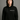 Hopscotchfit Hoodie