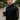 Hopscotchfit Tracksuit Jacket