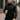 Hopscotchfit Tracksuit Jacket