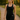 Hopscotchfit High Waisted Leggings