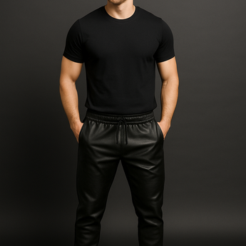 Hopscotchfit Jogging Bottoms