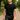 Hopscotchfit Jogging Bottoms