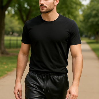 Hopscotchfit Jogging Bottoms