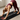 Hopscotchfit Yoga Mat