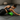 Jordan Short Foam Roller