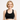 Hopscotchfit Sports Bra