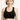 Hopscotchfit Sports Bra