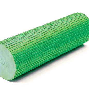 Jordan Short Foam Roller