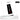 Hopscotchfit Yoga Mat by@Outfy