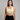 Hopscotchfit Sports Bra
